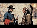 La Guerra de los 200 Años contra los Comanches: El Vietnam del Virreinato