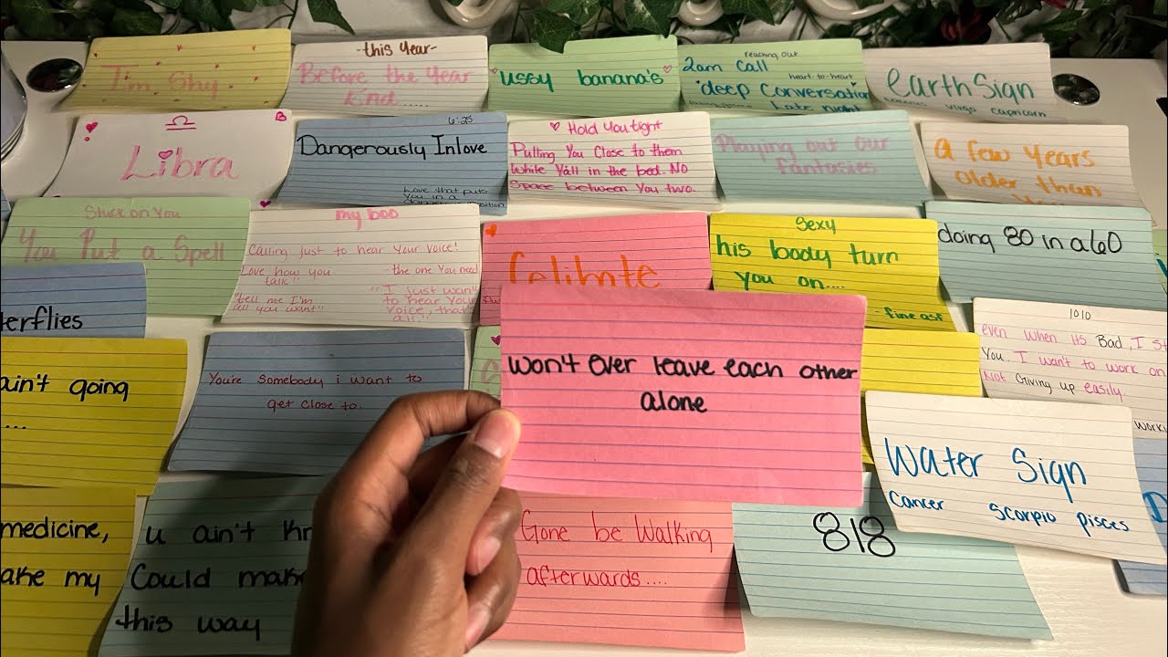 🦋”Just want to hear your voice”-they wanna take care of you &been watching you closer than you know!