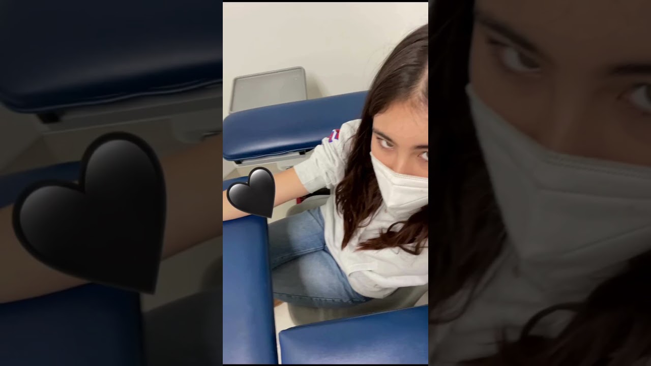 Skin Cancer Is Serious – Kaili –  Teen Melanoma Warrior 