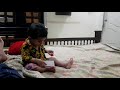 Kids funny playing  abc learning  ahmad and jannat  ahmad and jannat vlog  kids  baby  abcd