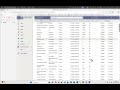 Create a Databricks Lakehouse with Dynamics and Synapse Link