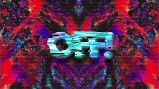 Chris Lake, Riva Starr feat. lau.ra - Beat Freak (Extended Mix)