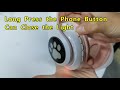 猫耳ヘッドホン 高音質 猫耳ヘッドホン 高音質