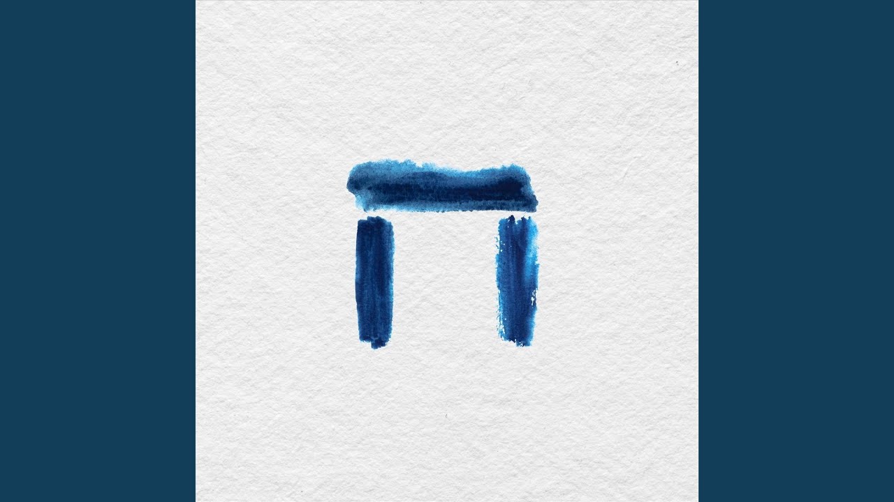 Mira R E S T (Interlude) en YouTube Mira R E S T (Interlude) en YouTube