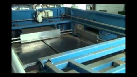 Ehcolo - Potatoes - PM 800-12