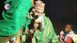 Maqaam Bayat&Kurd }Qari Rajai Ayoub |Haflah Qash Manyara| Sep 2021 Maqaam Bayat&Kurd }Qari Rajai Ayoub |Haflah Qash Manyara| Sep 2021
