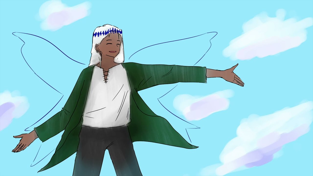 love-like-you-steven-universe-cover-w-lyrics-youtube