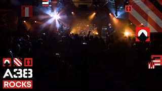 Therapy? - Moment of Clarity // Live 2019 // A38 Rocks