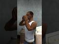 سي جي استئجر الفندق الخطأ في GTA San Andreas gta shortvideo