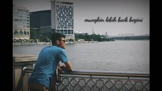 Pance Pondaag - Walau Hati Menangis (cover)