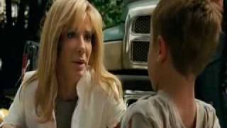 The Blind Side