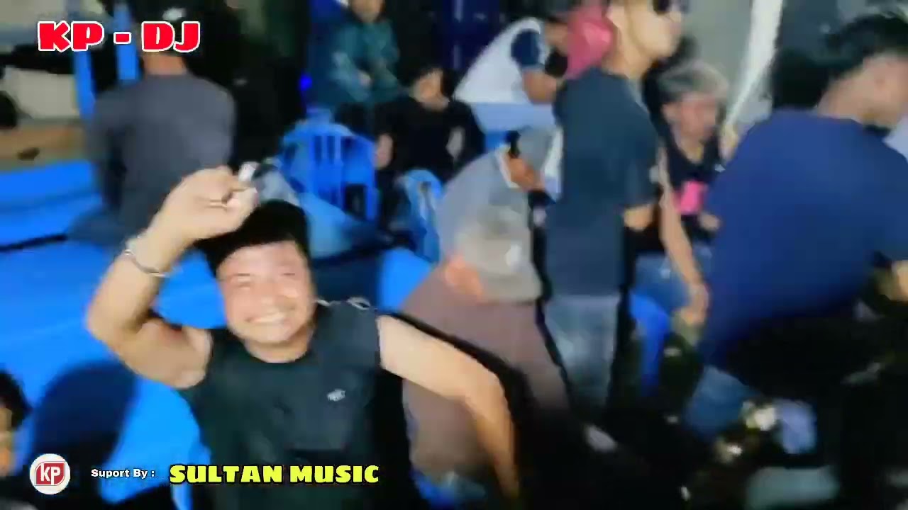LIVE OT SULTAN MUSIC FULL REMIX ,,...