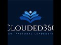 Independent Thinking, Intellectual Courage &amp; Questioning Assumptions - What a Boarder Can Learn f...