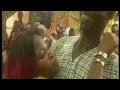 OUMOU NI GABOURI - Film de MOUSSA KOFFOE