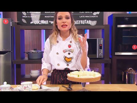 Cucinare TV -