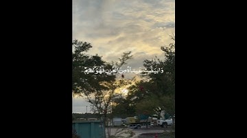 قران كريم 🤍🌺 ارح سمعك 🥹 #اكسبلور #قران_كريم #viral #fyp #like #follow