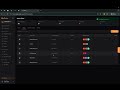How to Safely Delete a Team in oNabu