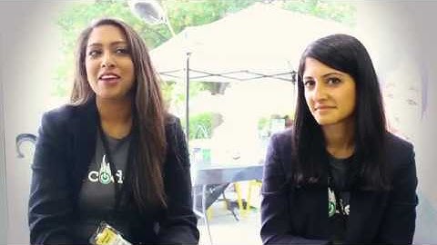 The Coder School Syosset - B-Roll