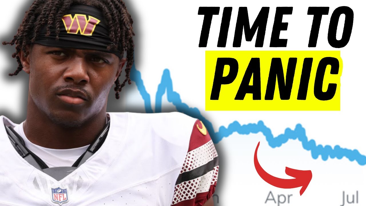 12-players-tanking-dynasty-trade-value-2024-dynasty-fantasy-football