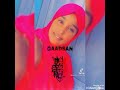 Calanka Beesha Gaadsan 