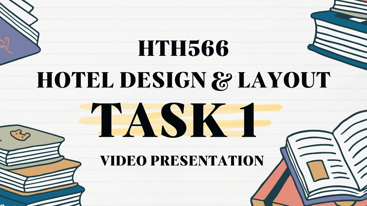 HTH566 - Task 1 (Live Case Study & Analysis)