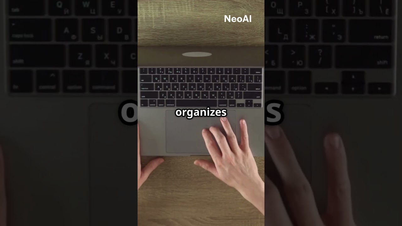 The AI Hack Every College Student Should (2026) 