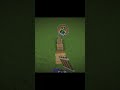 #media #minecraft #fypシ #foryou