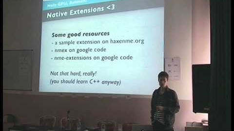 NME vs the World, Philippe Elsass