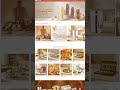 Mintage Experience Center Launch + Website Reveal | Shop Premium Kitchen Essentials Online Now