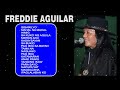 freddie aguilar music nonstop love songs