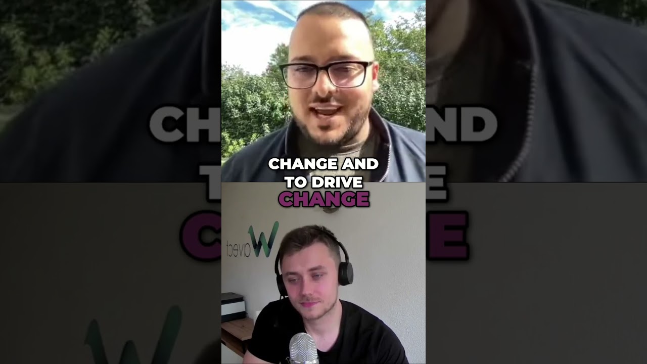 Experienced Investor shares Why he likes investing in Web3 Founders 