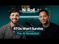 Artificial Intelligence Education in Australia, The AI Tutor Future for RTOs and Online Courses