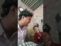 Ye Kaisa Competition 😯 #viral #chilladda #shorts #funny