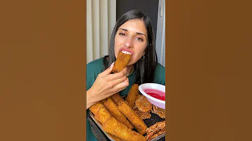 דראפטים של לפני מלחמה עומרלוי אוכל 