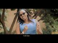 🎶🎶Sinzicuza official video 4k  by Zawadi Mukamana directed by Maxson media🎶🎵🎶