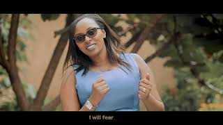 Sinzicuza Official Video 4K By Zawadi Mukamana Directed By Maxson Media
