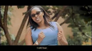 🎶🎶Sinzicuza official video 4k  by Zawadi Mukamana directed by Maxson media🎶🎵🎶
