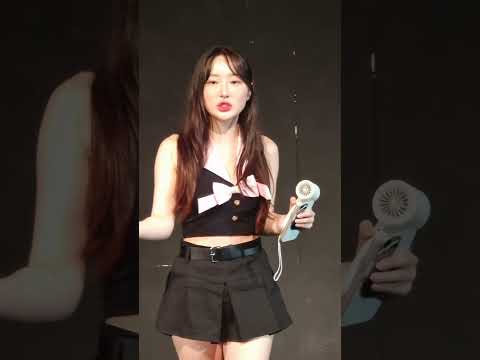 24.8.24 <strong>REVIVE</strong> X 1ST ANNIVERSARY CONCERT 실내공연 DANCETEAM <strong>REVIVE</strong> X(리바이브엑스) by Bigstart