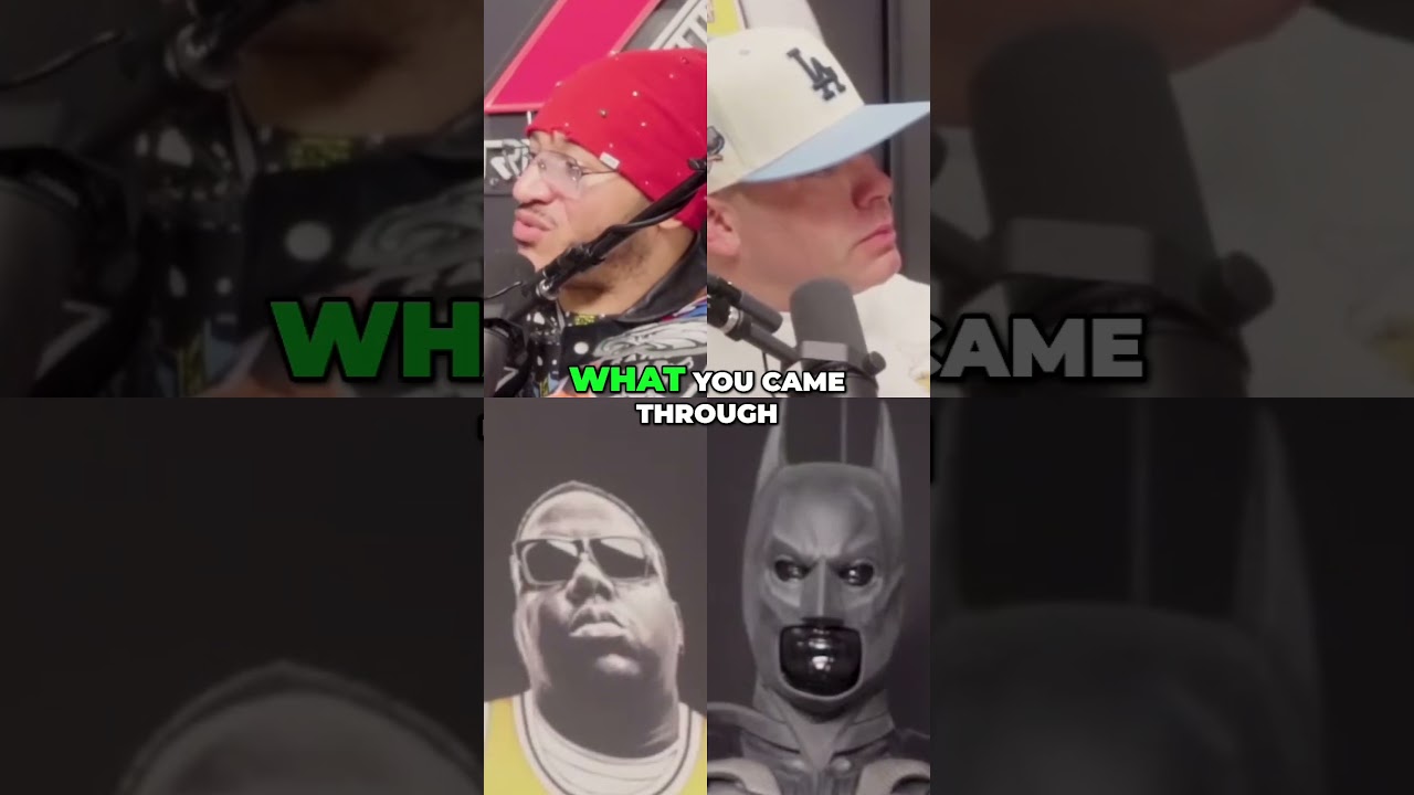 Unlocking the Power of Music: The Science Behind Hit Songs 