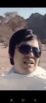 Awek kastam terlampau