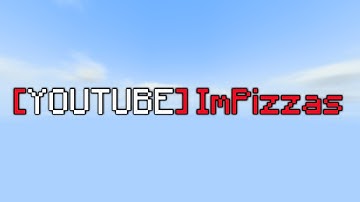 i got youtube rank without applying.. (hive youtube rank)