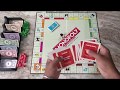 How To Play Monopoly Game In Hindi | India | HD