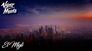 El Migli - Vibin (Official Viper Musics)
