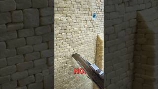 This Castle Diorama Build is CRAZY! The ultimate miniature crafting challenge!