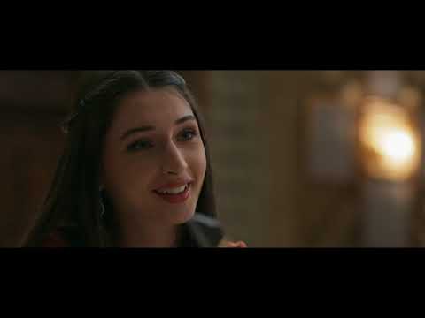 Awled Moufida S05 Episode 08 Partie 02 