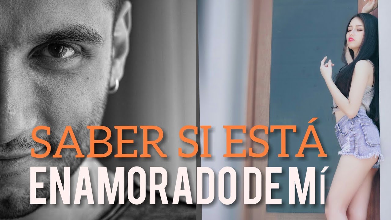 El hombre mujeriego: 10 frases