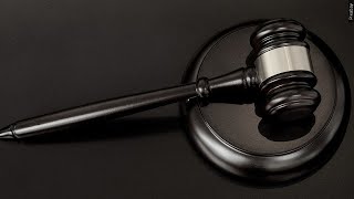 Man charged in Yankton, SD woman’s murder pleads not guilty in first court appearance