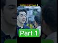#Papa ne Dilvaya new laptop#sad story  #part 1 #viralvideo #trending #shortvideo #new #love