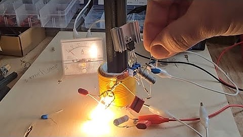 🤯OUTPUT WITH NO AMPS INPUT PERFECTION FOR THE 12VDC SIMPLE MODEL.MASTER THE ARCHFORM🌀