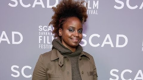 Dee Rees discusses "Mudbound," the writing and directing process